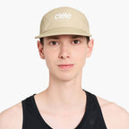 Ciele GOCap - Classic - Athletics - Safari