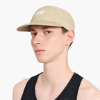 Ciele GOCap - Classic - Athletics - Safari