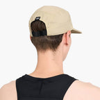 Ciele GOCap - Classic - Athletics - Safari
