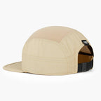 Ciele GOCap - Classic - Athletics - Safari