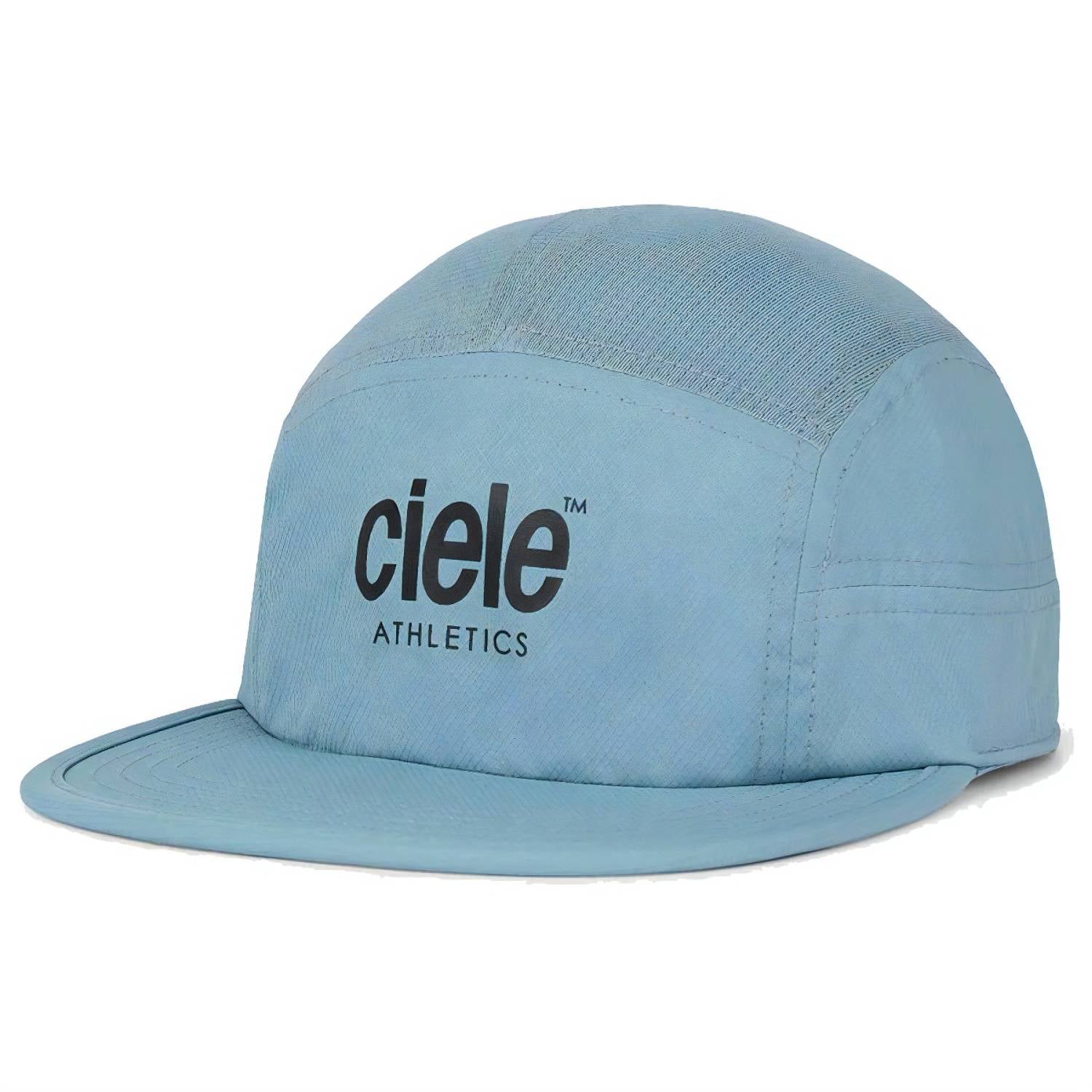 Ciele GOCap - Classic - Athletics - Chambray Main image