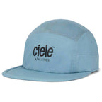 Ciele GOCap - Classic - Athletics - Chambray