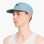 Ciele GOCap - Classic - Athletics - Chambray
