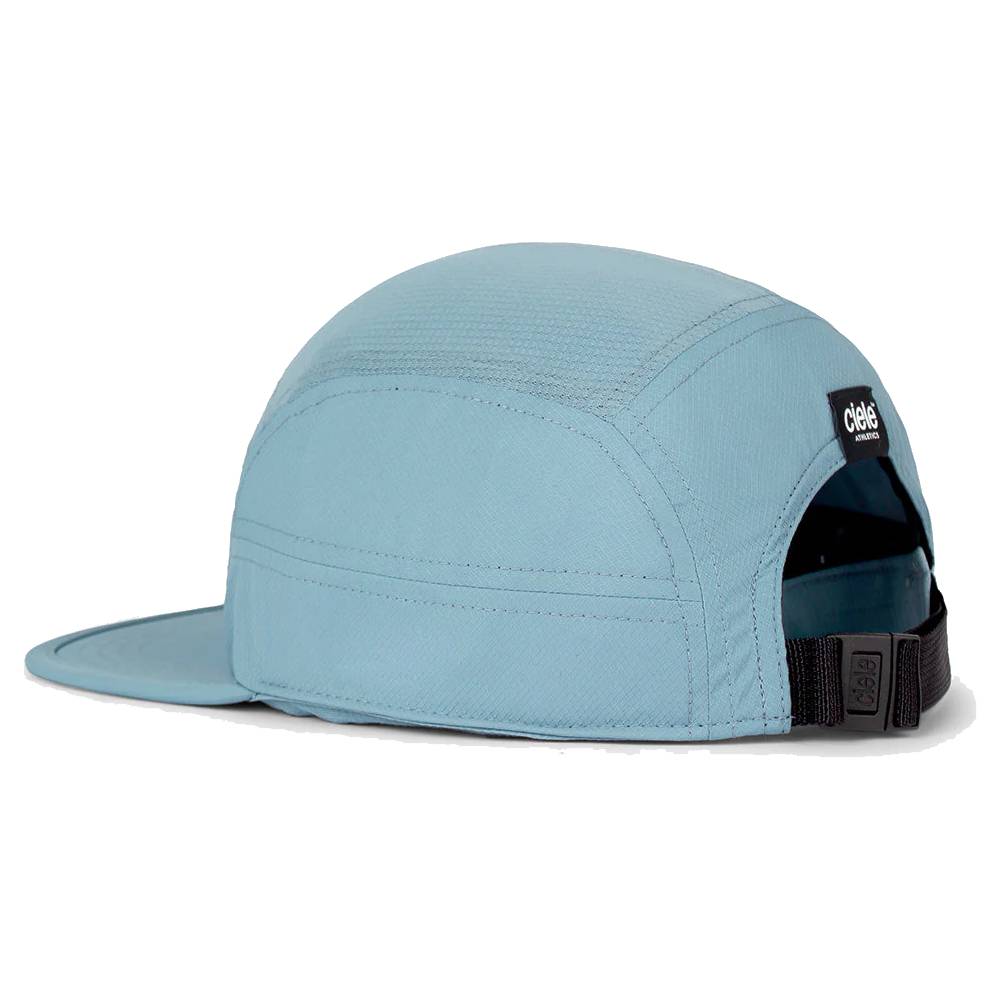 Ciele GOCap - Classic - Athletics - Chambray