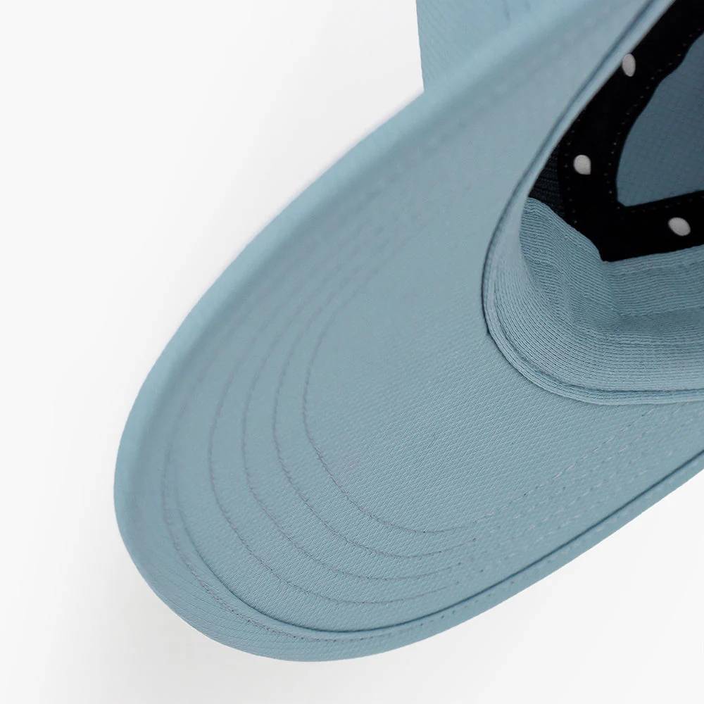 Ciele GOCap - Classic - Athletics - Chambray