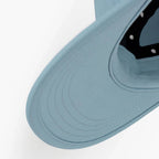 Ciele GOCap - Classic - Athletics - Chambray