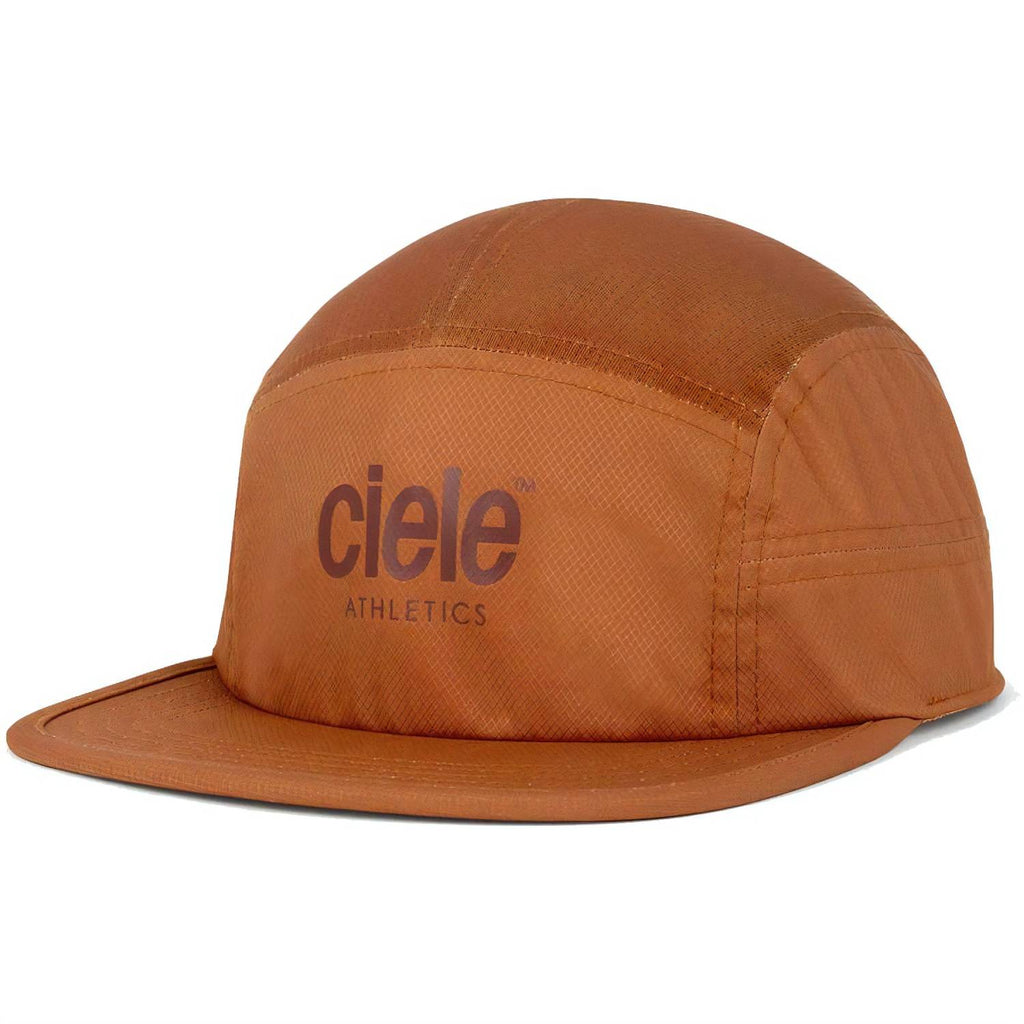 Ciele GOCap - Classic - Athletics - Ginger Bread