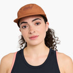 Ciele GOCap - Classic - Athletics - Ginger Bread