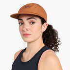 Ciele GOCap - Classic - Athletics - Ginger Bread