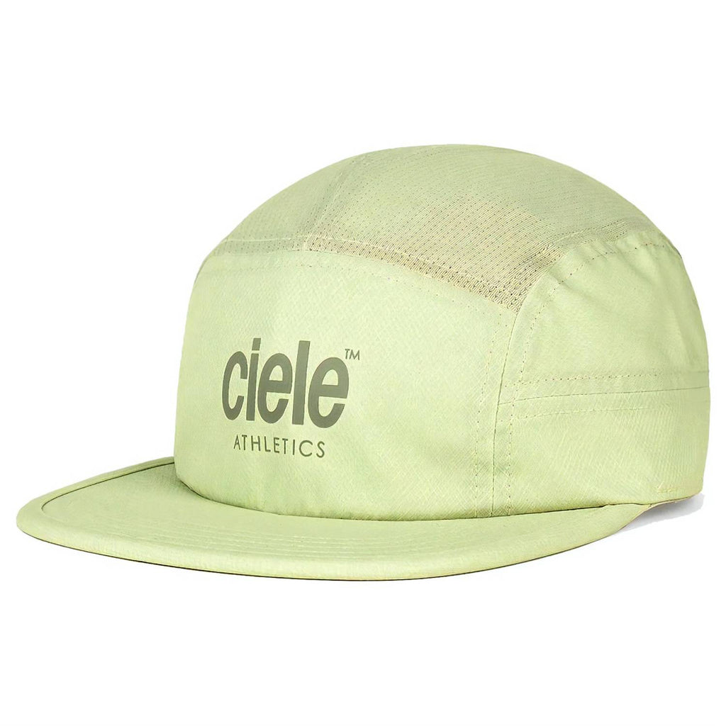 Ciele GOCap - Classic - Athletics - Fava