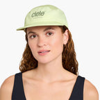 Ciele GOCap - Classic - Athletics - Fava