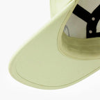Ciele GOCap - Classic - Athletics - Fava