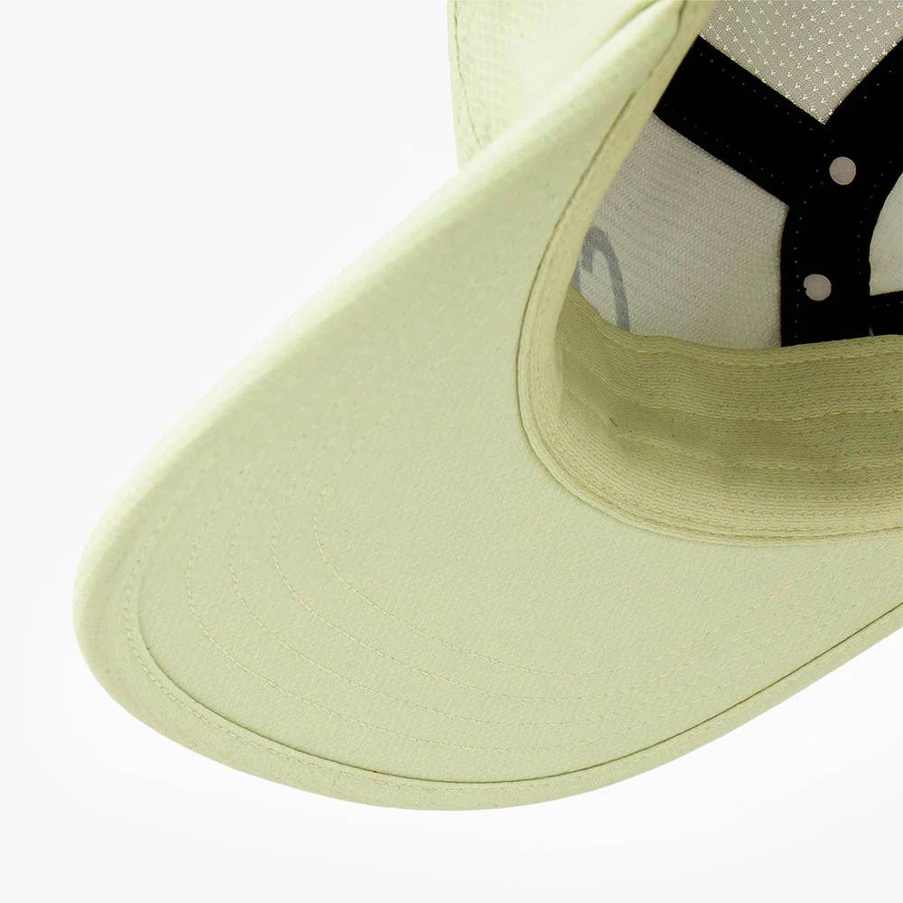 Ciele GOCap - Classic - Athletics - Fava