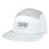 Ciele GOCap - Classic - Athletics - Light Grey
