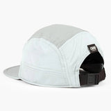 Ciele GOCap - Classic - Athletics - Light Grey