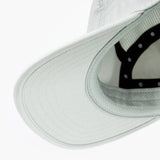 Ciele GOCap - Classic - Athletics - Light Grey