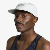 Ciele GOCap - Classic - Athletics - Light Grey