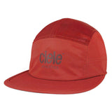 Ciele GOCap - Classic - Athletics - Clay