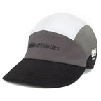 Ciele FSTCap SC - Field - Iconic SL - Whitaker