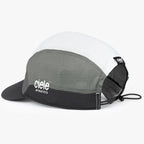 Ciele FSTCap SC - Field - Iconic SL - Whitaker