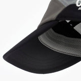 Ciele FSTCap SC - Field - Iconic SL - Whitaker