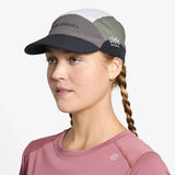 Ciele FSTCap SC - Field - Iconic SL - Whitaker