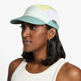 Ciele FSTCap SC - Field - Iconic SL - Dusty Turquoise/Glade