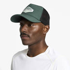 Ciele TRLCap SC - Field - Up Down - Emerald