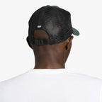 Ciele TRLCap SC - Field - Up Down - Emerald