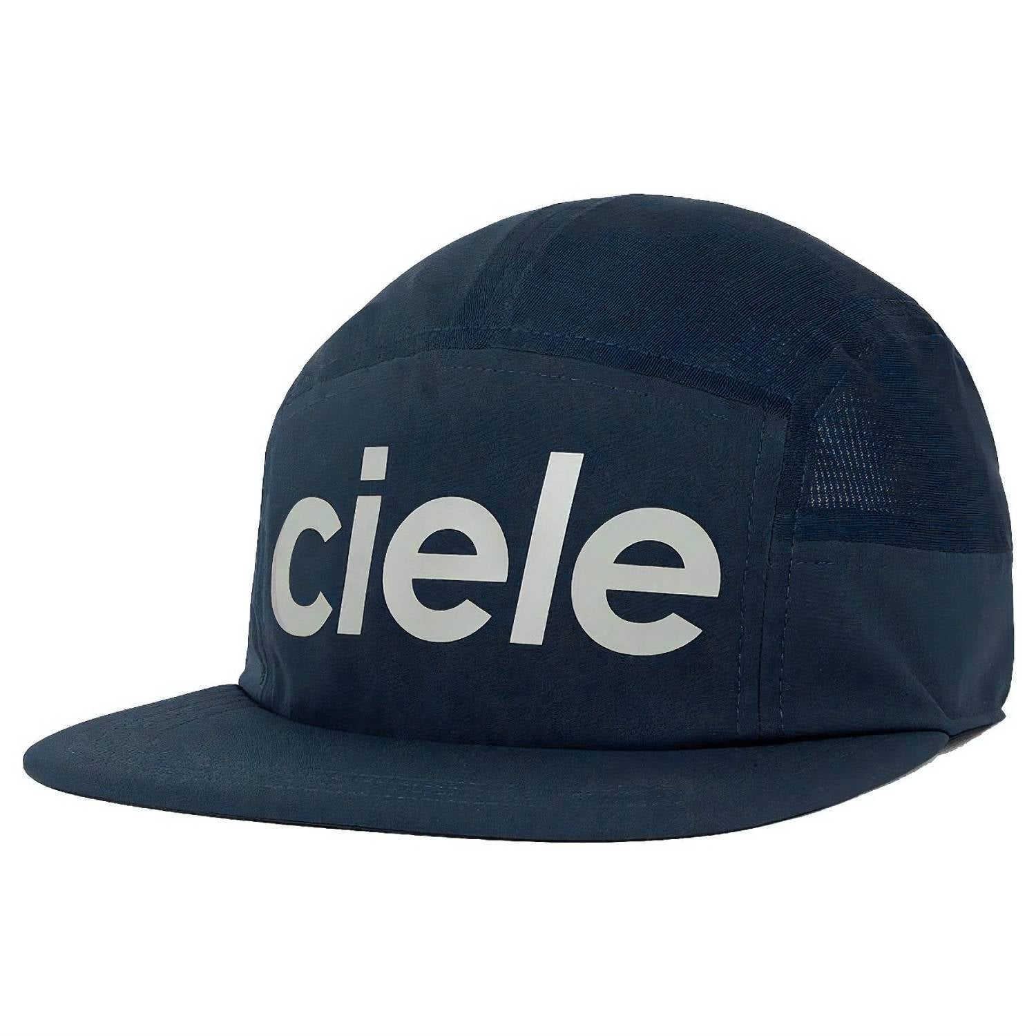 Ciele GOCap - Comp - Century - Deep Space Main image