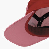 Ciele GOCap - Comp - Century - Deco Rose/Merlot