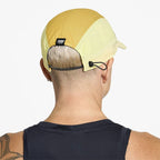 Ciele FSTCap SC - Comp - Iconic VC - Dark Ochre/Sulfur