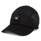 Ciele FSTCap SC - EQ- Frame S - Whitaker