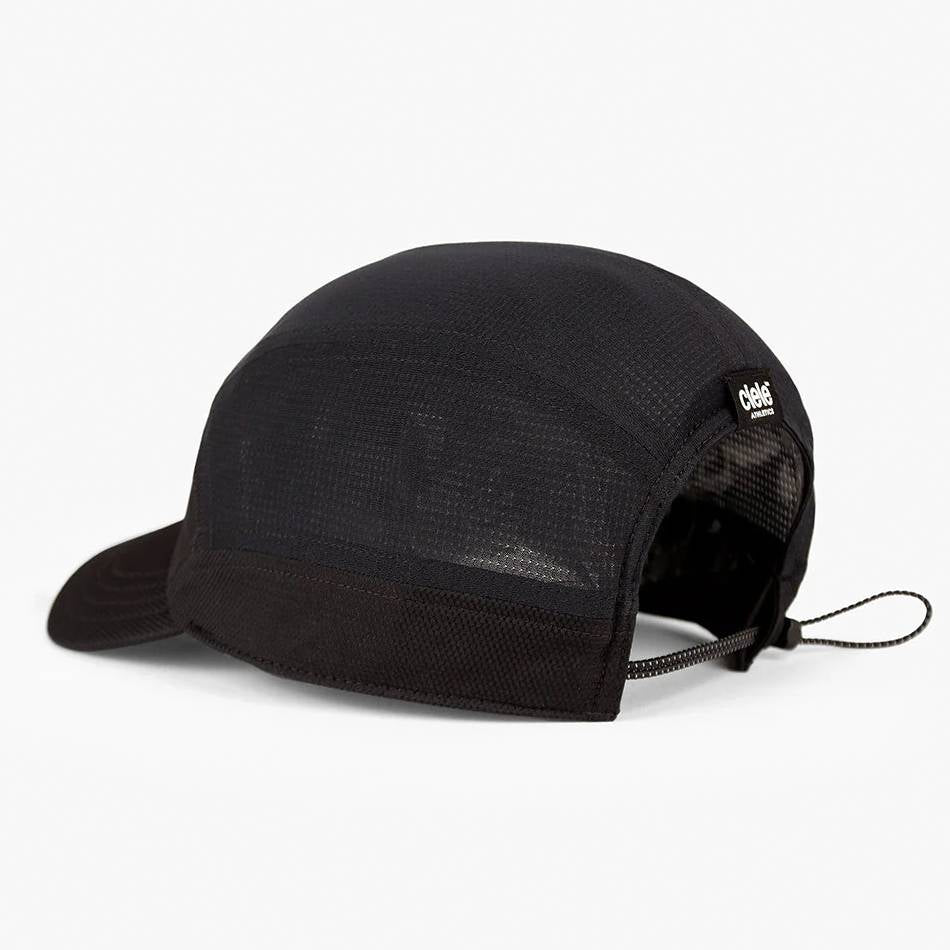 Ciele FSTCap SC - EQ- Frame S - Whitaker