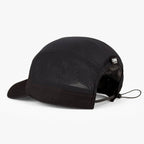 Ciele FSTCap SC - EQ- Frame S - Whitaker