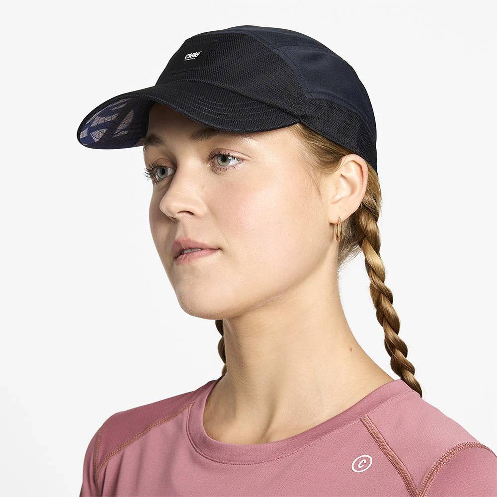 Ciele FSTCap SC - EQ- Frame S - Whitaker