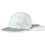 Ciele GOCap PYN - Comp - Onehundred - Light Grey