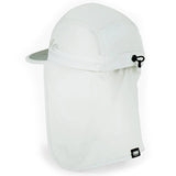 Ciele GOCap PYN - Comp - Onehundred - Light Grey
