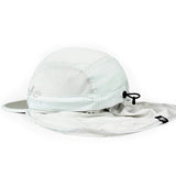 Ciele GOCap PYN - Comp - Onehundred - Light Grey