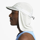 Ciele GOCap PYN - Comp - Onehundred - Light Grey