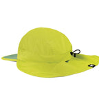 Ciele GOCap PYN - Comp - Onehundred - Lucifer Yellow