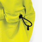 Ciele GOCap PYN - Comp - Onehundred - Lucifer Yellow