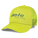 Ciele TRLCap SC - Comp - Onehundred - Lucifer