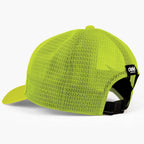 Ciele TRLCap SC - Comp - Onehundred - Lucifer