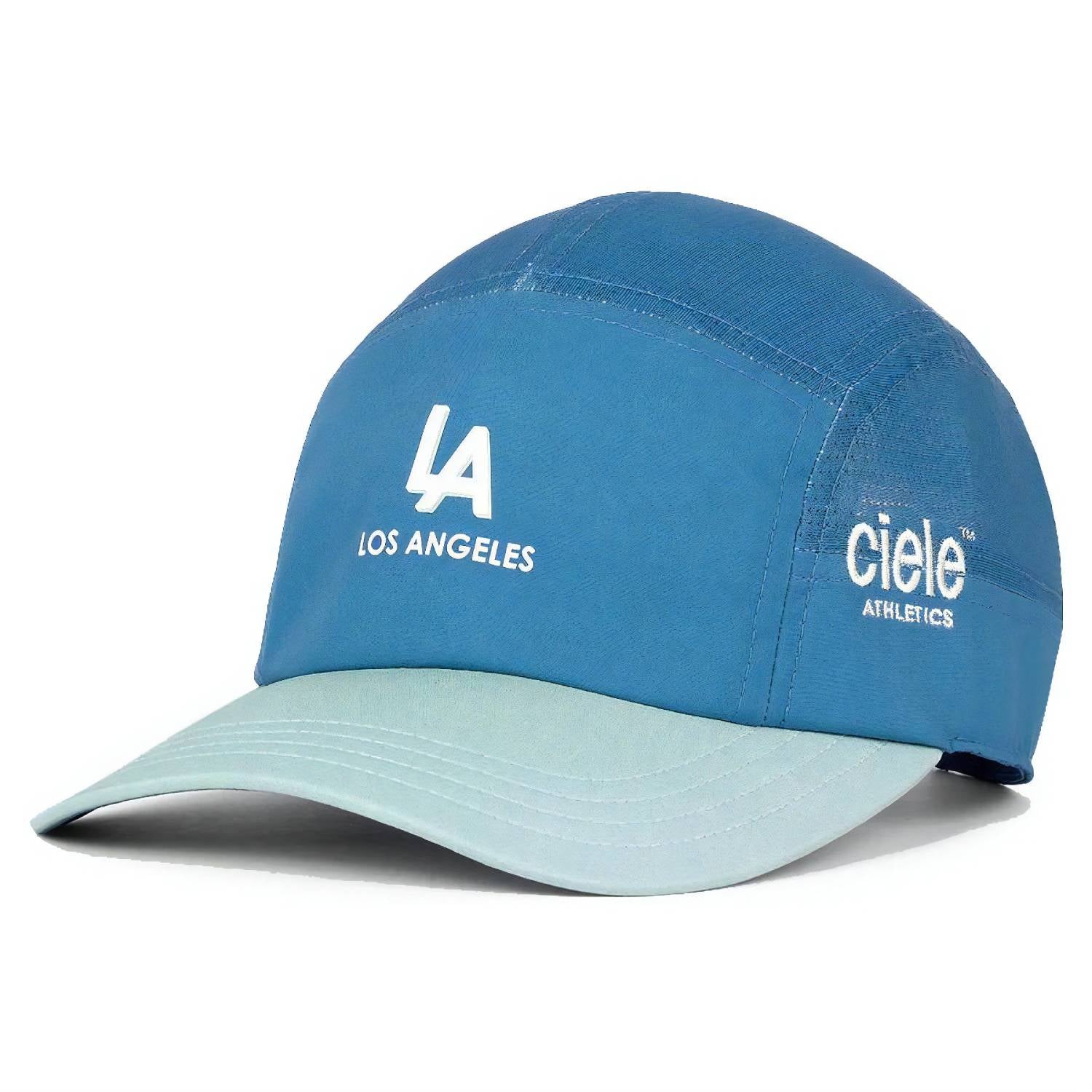 Ciele GOCap SC - Comp - WWM - LA Main image