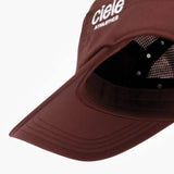 Ciele GOCap SC - Comp - WWM City - London
