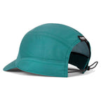 Ciele FSTCap SC - Comp - Ninety SL - Harbor