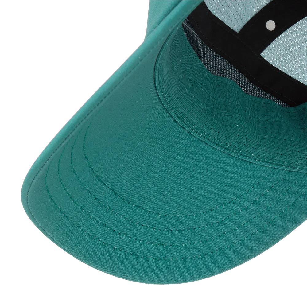 Ciele FSTCap SC - Comp - Ninety SL - Harbor