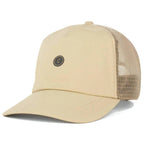 Ciele TRLCap SC - Comp - Circle C - Safari