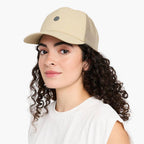 Ciele TRLCap SC - Comp - Circle C - Safari